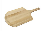 Wooden Pizza Peel