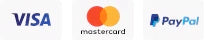 Payments