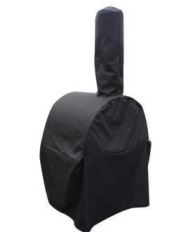 Torino oven cover XL HEAVY DUTY