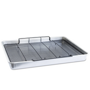 Baking tray